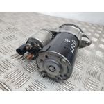 Motor Arranque Para Hyundai I30