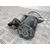 Motor Arranque Para Hyundai I30