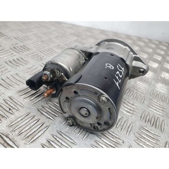 Motor Arranque Para Hyundai I30