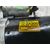 Motor Arranque Para Hyundai I30
