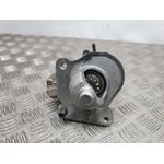 Motor Arranque Para Ford Fusion