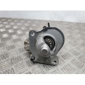 Motor Arranque Para Ford Fusion