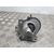 Motor Arranque Para Ford Fusion