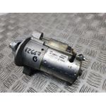 Motor Arranque Para Ford Fusion