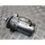 Motor Arranque Para Ford Fusion
