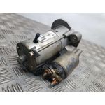 Motor Arranque Para Ford Fusion