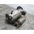 Motor Arranque Para Ford Fusion