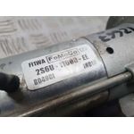 Motor Arranque Para Ford Fusion