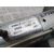 Motor Arranque Para Ford Fusion