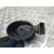Caudalimetro Para Ford Fusion