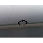 Puerta Trasera Derecha Para Citroen C-Elysée