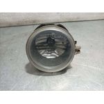 Faro Antiniebla Derecho Para Chrysler Voyager