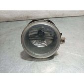 Faro Antiniebla Derecho Para Chrysler Voyager