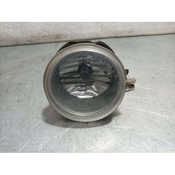 Faro Antiniebla Derecho Para Chrysler Voyager