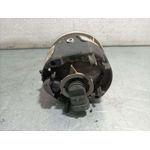 Faro Antiniebla Derecho Para Chrysler Voyager