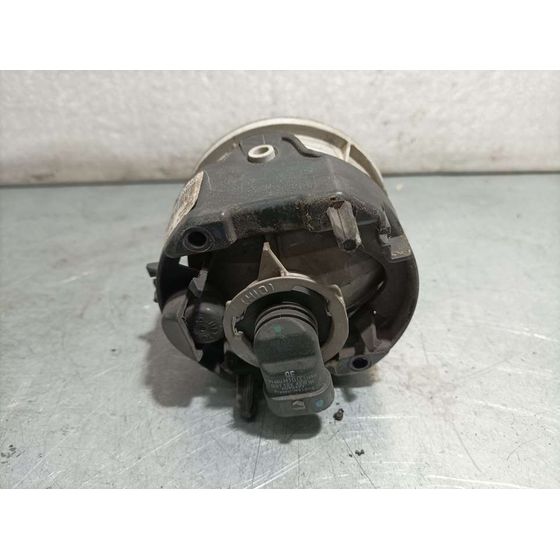 Faro Antiniebla Derecho Para Chrysler Voyager