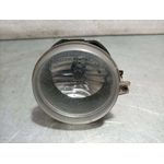 Faro Antiniebla Izquierdo Para Chrysler Voyager