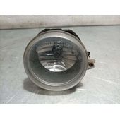 Faro Antiniebla Izquierdo Para Chrysler Voyager