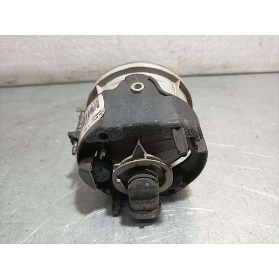 Faro Antiniebla Izquierdo Para Chrysler Voyager
