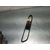 Mando Elevalunas Delantero Izquierdo  Para Renault Captur