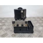 Abs para Seat Leon (1M1)