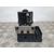 Abs para Seat Leon (1M1)