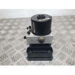 Abs para Seat Leon (1M1)
