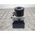 Abs para Seat Leon (1M1)