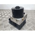 Abs para Seat Leon (1M1)