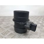 Caudalimetro Para Seat Leon