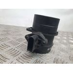 Caudalimetro Para Seat Leon