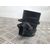 Caudalimetro Para Seat Leon
