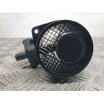 Caudalimetro Para Seat Leon