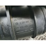 Caudalimetro Para Seat Leon