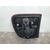 Piloto Trasero Izquierdo para Seat Leon (1M1)