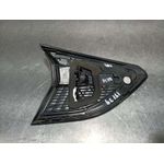 Piloto Trasero Derecho Para Opel Corsa F