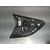 Piloto Trasero Derecho Para Opel Corsa F
