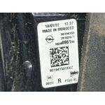 Piloto Trasero Derecho Para Opel Corsa F