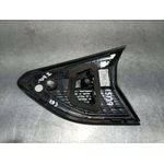 Piloto Trasero Izquierdo Para Opel Corsa F