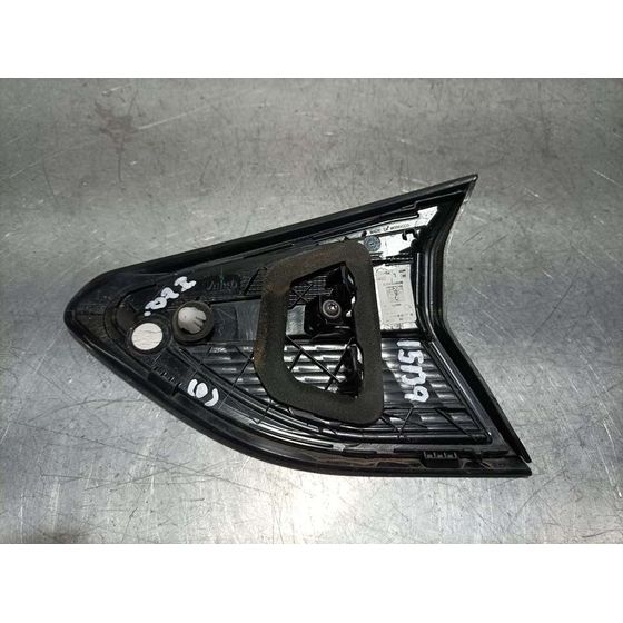 Piloto Trasero Izquierdo Para Opel Corsa F