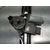 Elevalunas Delantero Derecho Para Citroen C3 Aircross