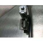 Elevalunas Delantero Derecho Para Citroen C3 Aircross