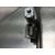 Elevalunas Delantero Derecho Para Citroen C3 Aircross