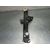 Elevalunas Delantero Derecho Para Citroen C3 Aircross