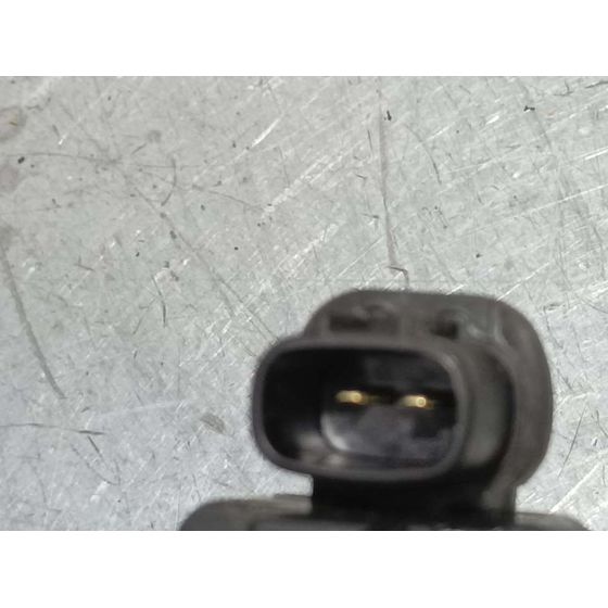 Elevalunas Trasero Derecho Para Fiat Sedici