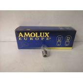 Lampara para Universal Accesorio