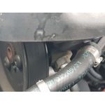 Bomba Direccion Para Bmw Serie 5 Berlina