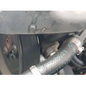 Bomba Direccion Para Bmw Serie 5 Berlina