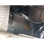 Caja Cambios Para Bmw Serie 5 Berlina
