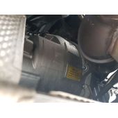 Caja Cambios Para Bmw Serie 5 Berlina